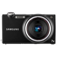 Samsung ST5000 (EC-ST5000BPBE3)